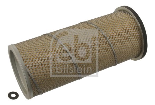 FEBI BILSTEIN Õhufilter 23387